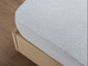 Миниатюра изображения товара Наматрасник защитный Sontery by Askona Local 160x200