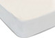 Миниатюра изображения товара Наматрасник защитный Sontery by Askona Local 180x200