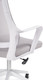 Миниатюра изображения товара Кресло офисное Woodville Rino (светло-серый/белый)