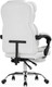 Миниатюра изображения товара Кресло офисное Woodville Kolson (белый)