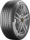 Миниатюра изображения товара Зимняя шина Continental WinterContact TS 870 P 255/40R22 103V