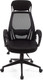 Миниатюра изображения товара Кресло офисное Woodville Burgos (черный)