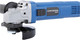 Миниатюра изображения товара Угловая шлифовальная машина Nordberg NE214
