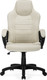 Миниатюра изображения товара Кресло офисное Woodville Kadis (кремовый)