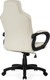 Миниатюра изображения товара Кресло офисное Woodville Kadis (кремовый)
