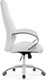 Миниатюра изображения товара Кресло офисное Woodville Aragon (белый)