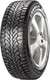 Миниатюра изображения товара Зимняя шина Formula Ice 235/45R18 98T (шипы)