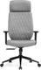 Миниатюра изображения товара Кресло офисное Woodville Rover (серый)