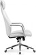Миниатюра изображения товара Кресло офисное Woodville Modus (белый)