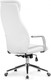 Миниатюра изображения товара Кресло офисное Woodville Modus (белый)