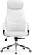 Миниатюра изображения товара Кресло офисное Woodville Modus (белый)
