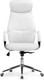 Миниатюра изображения товара Кресло офисное Woodville Modus (белый)