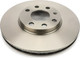 Миниатюра изображения товара Тормозной диск SpeedMate SM-BDU052