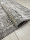 Миниатюра изображения товара Ковер Radjab Carpet Афина Прямоугольник 9010A / 12822RK (3x4, Grey/Beige)