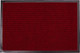 Миниатюра изображения товара Коврик грязезащитный ComeForte Floor Mat Стандарт 50x80 (бордовый)
