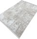 Миниатюра изображения товара Ковер Radjab Carpet Аврелия Прямоугольник MR112A / 12439RK (2.4x3.4, Cream)