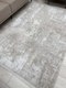 Миниатюра изображения товара Ковер Radjab Carpet Аврелия Прямоугольник MR112A / 12439RK (2.4x3.4, Cream)