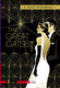 Миниатюра изображения товара Книга АСТ The Great Gatsby. B2, мягкая обложка (Фицджеральд Фрэнсис)