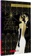 Миниатюра изображения товара Книга АСТ The Great Gatsby. B2, мягкая обложка (Фицджеральд Фрэнсис)