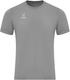 Миниатюра изображения товара Футболка спортивная Jogel Essentials Cotton Tee (XL, серый)