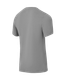 Миниатюра изображения товара Футболка спортивная Jogel Essentials Cotton Tee (XL, серый)