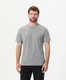 Миниатюра изображения товара Футболка спортивная Jogel Essentials Cotton Tee (XL, серый)