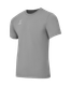 Миниатюра изображения товара Футболка спортивная Jogel Essentials Cotton Tee (XL, серый)