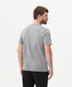Миниатюра изображения товара Футболка спортивная Jogel Essentials Cotton Tee (XL, серый)