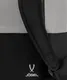 Миниатюра изображения товара Рюкзак спортивный Jogel Essentials  Backpack (серый/черный)