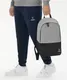 Миниатюра изображения товара Рюкзак спортивный Jogel Essentials  Backpack (серый/черный)
