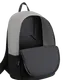 Миниатюра изображения товара Рюкзак спортивный Jogel Essentials  Backpack (серый/черный)