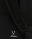 Миниатюра изображения товара Рюкзак спортивный Jogel Essential  Backpack (черный)