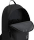 Миниатюра изображения товара Рюкзак спортивный Jogel Essential  Backpack (черный)