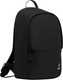 Миниатюра изображения товара Рюкзак спортивный Jogel Essential  Backpack (черный)