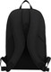 Миниатюра изображения товара Рюкзак спортивный Jogel Essential  Backpack (черный)