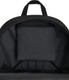 Миниатюра изображения товара Рюкзак спортивный Jogel Essential  Backpack (черный)
