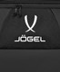 Миниатюра изображения товара Чемодан на колесах Jogel Premier Team Trolley (S, черный)