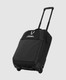 Миниатюра изображения товара Чемодан на колесах Jogel Premier Team Trolley (S, черный)