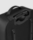 Миниатюра изображения товара Чемодан на колесах Jogel Premier Team Trolley (S, черный)