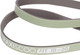 Миниатюра изображения товара Эспандер Maxiscoo Fit 10-20кг / MSF-FR-320524-1020-MN (серый/мятный)