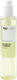 Миниатюра изображения товара Гель для умывания Organic Zone Prof Anti-Acne для проблемной кожи (350мл)