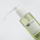Миниатюра изображения товара Гель для умывания Organic Zone Prof Anti-Acne для проблемной кожи (350мл)