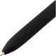 Миниатюра изображения товара Ручка шариковая имиджевая Pierre Cardin Actuel / PC0601BP