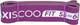 Миниатюра изображения товара Эспандер Maxiscoo Fit 55-65кг / MSF-FR-320524-5565-PR (серый/фиолетовый)
