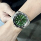 Миниатюра изображения товара Часы наручные мужские Casio MDV-107D-3A2