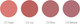 Миниатюра изображения товара Румяна Monic Beauty Glow Up! Cream Blush Cheek&Lip Tinge тон 02 Joy