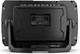 Миниатюра изображения товара Эхолот Garmin Striker Vivid 7cv / 010-02552-01