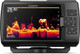 Миниатюра изображения товара Эхолот Garmin Striker Vivid 7cv / 010-02552-01