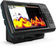 Миниатюра изображения товара Эхолот Garmin Striker Vivid 7cv / 010-02552-01