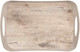 Миниатюра изображения товара Поднос Phibo 431282834 (светло-бежевый)